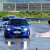 CW Freies Fahren Melk 22.05.11 321